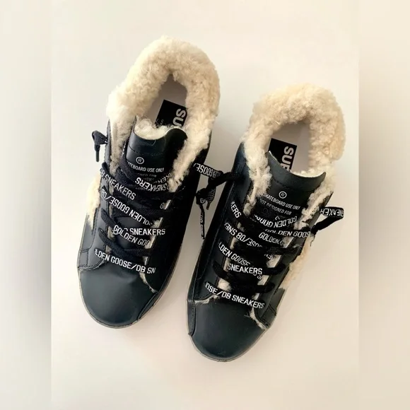 ✖️SOLD✖️ - Picture 3 of 15